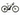 E-Bike Haibike SDURO HardSeven 4.0 500Wh 11-G NX 27,5