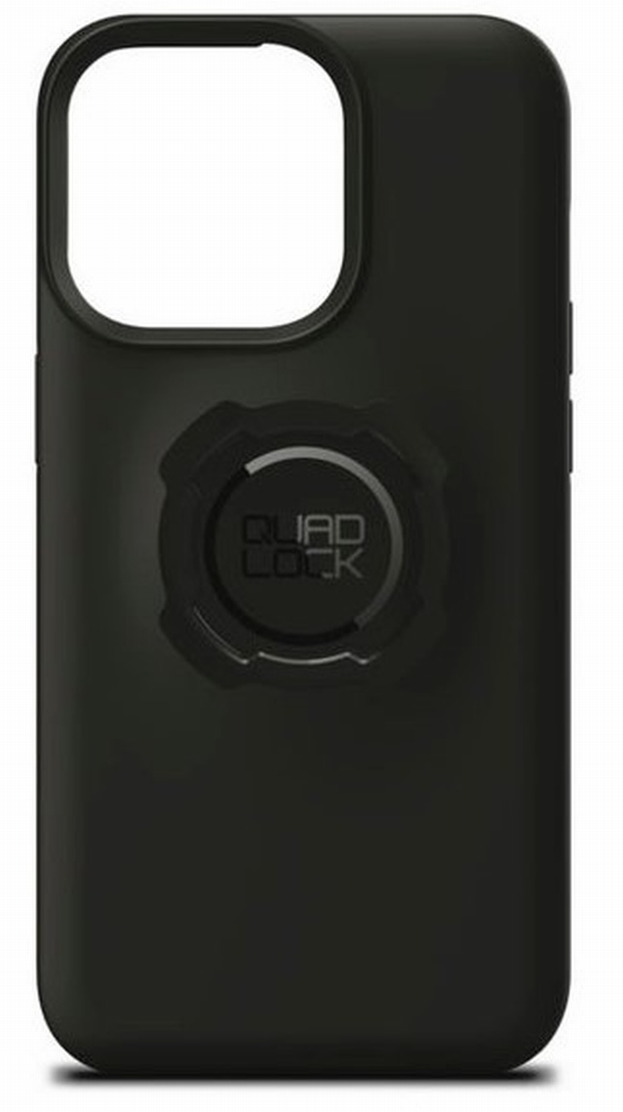 Quad Lock Case I-Phone 13