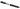 Shimano Versnellings Gaine Eind Cap SP41+Rubber 