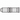 Shimano Lager Pen 6-7-8 Speed Kettingen 