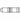 Shimano Lager Pen 9 Speed Kettingen 