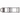 Shimano Lager Pen 10 Speed Kettingen 
