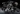 Groep Shimano XT M8000 2x11 sp 175mm 36-26 cass 11-40 