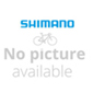 Shimano Versnllingswiel RD-Divers 8 Speed Boven 