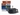Binnenband MTB Joe's No Flat 29x1,95-2,125