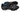 Opr-Schoen Shimano MTB XC30 Zwart-Blauw -30%