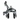 Shimano Race Tiagra 4700 Rem Voor