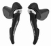 Opruim Shimano Race Dura Ace 9000 STI Set 