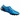 Schoen S-Phyre Shimano MTB 901 Blauw 