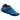 SPR1 Opr-Schoen MTB Shimano ME701 Blauw 