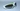 Opruim Bril Shimano S50X Matt Wit 