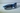 Opruim Bril Shimano S20R Blauw 
