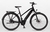 Winora E-Bike Sinus iR8f Mix i500Wh 28