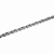 Shimano Ketting 12-SP M6100 116 Schakels Met Quick Link 