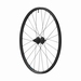 Shimano Achterwiel MT601 29 inch Tubeless 12/148mm MS 