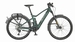 2021 Scott Bike Axis eRIDE Evo Speed Pedelec -15%
