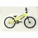 BMX Bike Meybo TLNT Expert Citrus/Black/Green 