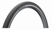 Buitenband  Pirelli Cycl-E DT 700x47 RS 