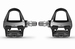 Garmin RALLY RS200 DUAL-SENSING PEDAL POWER METER 