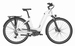Scott E-Bike Sub Sport eRIDE 10 UNX -10%