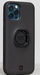 Quad Lock Case I-Phone 12 en 12 Pro 