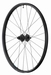 SPR1 Shimano Achterwiel MT620 29Inch Tubeless 12/148mm E-Thr 