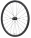 Wiel Achter Shimano Disc RS710 32mm 