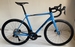 Race Bike Pro Winner Evo+ Carbon Shimano Ultegra 2x12 BE 