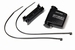 SPR1 Cateye Draadloos Sensor (Niet Verpakt) 
