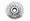 Campa Race Veloce Cassette 10 Speed 13-26 