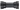 Shimano BB Lager Set MTB XT Press Fit 89,5-92MM-41MM 