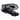 Opr-Schoen MTB Shimano XC31 Zwart -50%