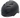 Opruim Helm Giro BMX Flak Mat Zwart Maat L 55-59 -50%