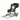 Opruim Shimano MTB XTR Versnelling Voor Down Swing 3x10 -40%