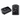 Aanbieding Shimano Sport Camera M1000 Zwart -50%