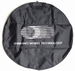 Aanbieding Wiel Tas Shimano - Wheel Bag Shimano