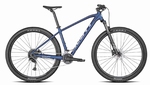 Scott Aspect 940  blue   -10%