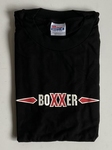 Opruim T-Shirt Rock Shox Boxxer